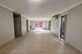 Property photo of 4 McDonald Way Greenacre NSW 2190