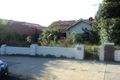 Property photo of 317 Moreland Road Coburg VIC 3058