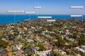 Property photo of 56 Cromer Road Beaumaris VIC 3193