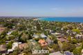Property photo of 56 Cromer Road Beaumaris VIC 3193