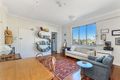 Property photo of 65/4 Ward Avenue Elizabeth Bay NSW 2011