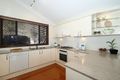 Property photo of 36 Bridle Street Mansfield QLD 4122