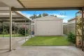 Property photo of 80 Greenfields Drive Andrews Farm SA 5114