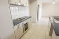 Property photo of 13 Kimberley Avenue South Hedland WA 6722