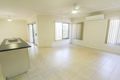 Property photo of 13 Kimberley Avenue South Hedland WA 6722