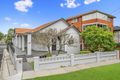 Property photo of 213 Bunnerong Road Maroubra NSW 2035