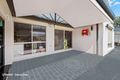 Property photo of 23 Idriess Place Edensor Park NSW 2176