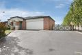 Property photo of 1 Carrington Drive Pakenham VIC 3810