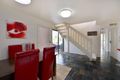 Property photo of 135 Lum Road Wheelers Hill VIC 3150