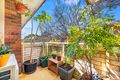 Property photo of 17/14-16 Price Street Ryde NSW 2112