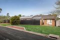 Property photo of 55 Carnoustie Drive Sunbury VIC 3429