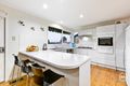 Property photo of 49 Tamboon Drive St Helena VIC 3088