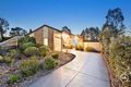 Property photo of 49 Tamboon Drive St Helena VIC 3088