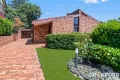 Property photo of 11 Brett Street New Lambton NSW 2305