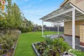 Property photo of 4/336 Torrens Road Croydon Park SA 5008