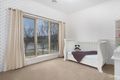 Property photo of 1 Carrington Drive Pakenham VIC 3810