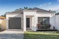 Property photo of 53 Birchley Crescent Balga WA 6061