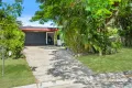 Property photo of 19 Edgehill Crescent Springwood QLD 4127