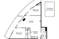 Property photo of 1101/241 Harbour Esplanade Docklands VIC 3008