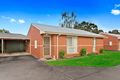Property photo of 2/21 Ross Street Colac VIC 3250