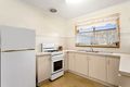 Property photo of 2/21 Ross Street Colac VIC 3250