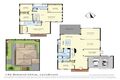 Property photo of 142 Boland Drive Lyndhurst VIC 3975