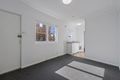 Property photo of 213 Bunnerong Road Maroubra NSW 2035