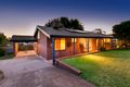 Property photo of 8 Molvig Court Trott Park SA 5158