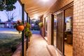 Property photo of 8 Molvig Court Trott Park SA 5158