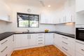 Property photo of 8 Molvig Court Trott Park SA 5158