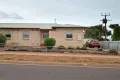 Property photo of 10 Whittard Street Whyalla Norrie SA 5608