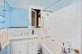 Property photo of 6 Dalwah Street Bomaderry NSW 2541