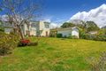 Property photo of 6 Dalwah Street Bomaderry NSW 2541