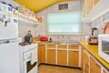 Property photo of 6 Dalwah Street Bomaderry NSW 2541