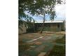 Property photo of 46 William Street Jandowae QLD 4410