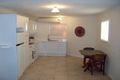 Property photo of 3 Gooding Street Port Pirie West SA 5540