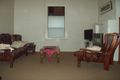 Property photo of 3 Gooding Street Port Pirie West SA 5540