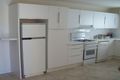 Property photo of 3 Gooding Street Port Pirie West SA 5540