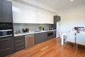 Property photo of 4/297 Vincent Street Leederville WA 6007