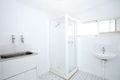 Property photo of 11B Fairway Street Frankston VIC 3199