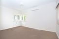 Property photo of 11B Fairway Street Frankston VIC 3199
