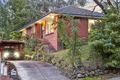 Property photo of 14 Dawe Road Mitcham VIC 3132
