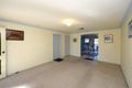 Property photo of 2/16 Endeavour Place Salamander Bay NSW 2317