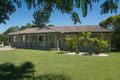 Property photo of 72 Watson Road Southside QLD 4570