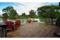 Property photo of 72 Watson Road Southside QLD 4570