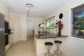 Property photo of 72 Watson Road Southside QLD 4570