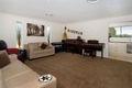 Property photo of 72 Watson Road Southside QLD 4570