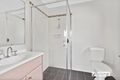 Property photo of 16 Partridge Place Singleton Heights NSW 2330