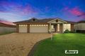 Property photo of 16 Partridge Place Singleton Heights NSW 2330
