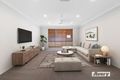 Property photo of 16 Partridge Place Singleton Heights NSW 2330
